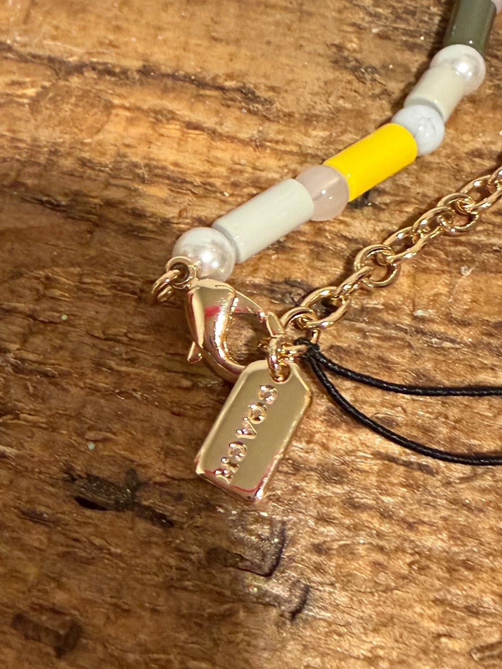 New! Coach! - Picture 5 of 13